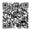 QR code zu den Wanderweg bergstation-taubensteinbahn-taubensteinhaus