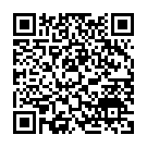 QR code zu den Wanderweg parkplatz-kipahulu-visitor-center-oheo-gulch
