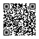 QR code zu den Wanderweg  weisses-kreuz-schnabelberg