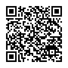 QR code zu den Wanderweg schnabelberg-weisses-kreuz