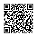 QR code zu den Wanderweg  hohgant-hohganthuette