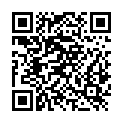 QR code zu den Wanderweg  hohganthuette-hohgant