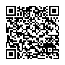 QR code zu den Wanderweg gerlitzen-gipfelhaus-mountain-resort-feuerberg