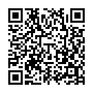 QR code zu den Wanderweg  mountain-resort-feuerberg-gerlitzen-gipfelhaus