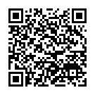 QR code zu den Wanderweg  hexenseehuette-ochsenberg-alm
