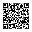 QR code zu den Wanderweg wanderparkplatz-siebenhuetten-siebenhuettenalm