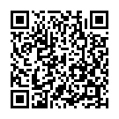 QR code zu den Wanderweg  ochsenberg-alm-hexenseehuette