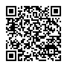 QR code zu den Wanderweg  wengenalpe-obere-wengenalpe
