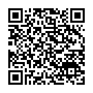 QR code zu den Wanderweg obere-wengenalpe-wengenalpe