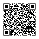 QR code zu den Wanderweg  parkplatz-waihee-ridge-trail-lanilili