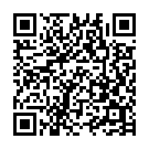 QR code zu den Wanderweg  lanilili-parkplatz-waihee-ridge-trail