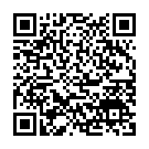 QR code zu den Wanderweg pavillon-schweizerkopfhuette-hahnenfalzhuette