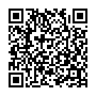 QR code zu den Wanderweg siebenhuettenalm-wanderparkplatz-siebenhuetten