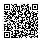 QR code zu den Wanderweg hahnenfalzhuette-pavillon-schweizerkopfhuette