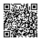 QR code zu den Wanderweg zindlenspitz-kletterhuette-bockmattli