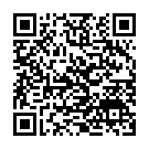 QR code zu den Wanderweg kletterhuette-bockmattli-zindlenspitz