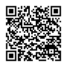 QR code zu den Wanderweg  bockmattli-kletterhuette-bockmattli