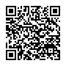 QR code zu den Wanderweg kletterhuette-bockmattli-bockmattli