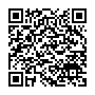 QR code zu den Wanderweg alpengasthof-windische-hoehe-windische-hoehe