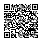 QR code zu den Wanderweg windische-hoehe-alpengasthof-windische-hoehe