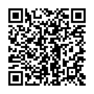 QR code zu den Wanderweg wanderparkplatz-siebenhuetten-geissalm