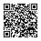 QR code zu den Wanderweg sarotlahuette-gavalinajoch