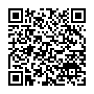 QR code zu den Wanderweg  gavalinajoch-sarotlahuette