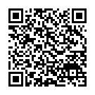QR code zu den Wanderweg gavalinaalpe-gavalinajoch