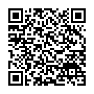 QR code zu den Wanderweg gavalinajoch-gavalinaalpe