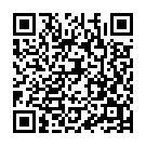 QR code zu den Wanderweg  geissalm-wanderparkplatz-siebenhuetten