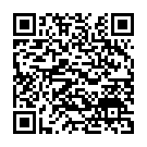 QR code zu den Wanderweg brauneck-bergbahn-bergstation-hintere-krottenalm