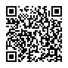 QR code zu den Wanderweg hintere-krottenalm-brauneck-bergbahn-bergstation