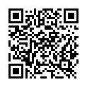 QR code zu den Wanderweg  risserkogel-neualm