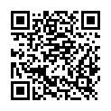 QR code zu den Wanderweg  neualm-risserkogel