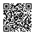 QR code zu den Wanderweg  ballunspitze-alpkogel