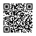 QR code zu den Wanderweg  alpkogel-ballunspitze