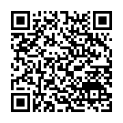 QR code zu den Wanderweg  hochkogel-glatzl-trahuetten-alm