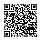 QR code zu den Wanderweg siebenhuettenalm-blaubergalm