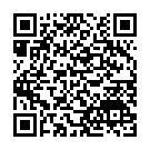 QR code zu den Wanderweg glatzl-trahuetten-alm-hochkogel