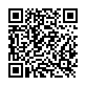 QR code zu den Wanderweg  madritschen-rosskofel