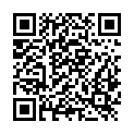QR code zu den Wanderweg rosskofel-madritschen