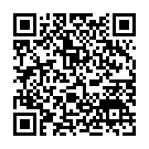 QR code zu den Wanderweg  parkplatz-145609-burg-roethekopf