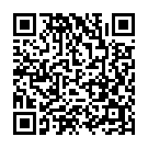 QR code zu den Wanderweg burg-roethekopf-parkplatz-145609