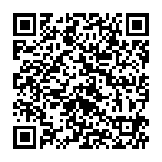 QR code zu den Wanderweg rifugio-maria-e-alberto-ai-brentei-rifugio-vallesinella