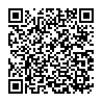 QR code zu den Wanderweg  rifugio-vallesinella-rifugio-maria-e-alberto-ai-brentei