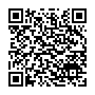 QR code zu den Wanderweg  blaubergalm-siebenhuettenalm