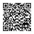 QR code zu den Wanderweg parkplatz-kahekili-highway-makamakaole-falls