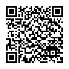 QR code zu den Wanderweg makamakaole-falls-parkplatz-kahekili-highway