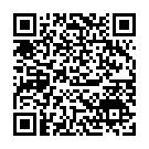QR code zu den Wanderweg twin-falls-carpark-twin-falls