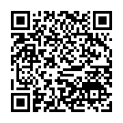QR code zu den Wanderweg twin-falls-twin-falls-carpark